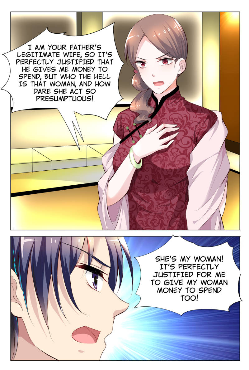 Page 8 of Chapter 69