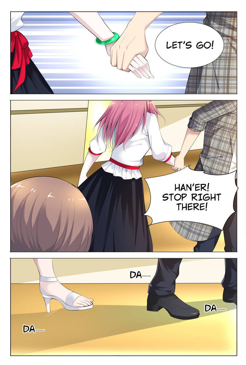 Page 10 of Chapter 69