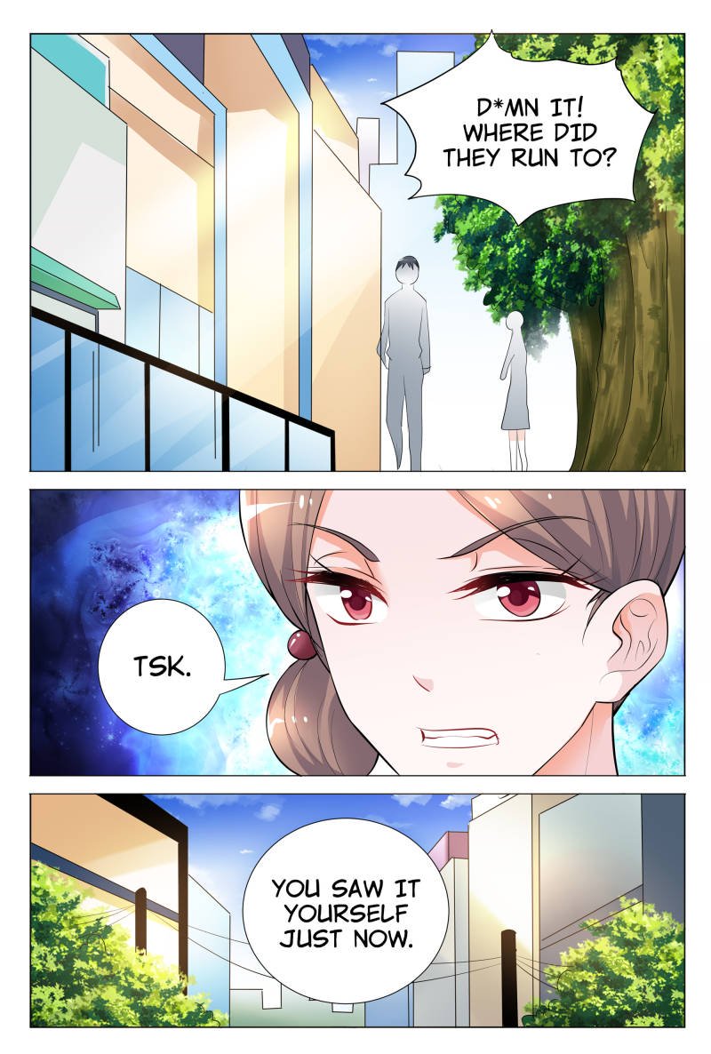 Page 11 of Chapter 69