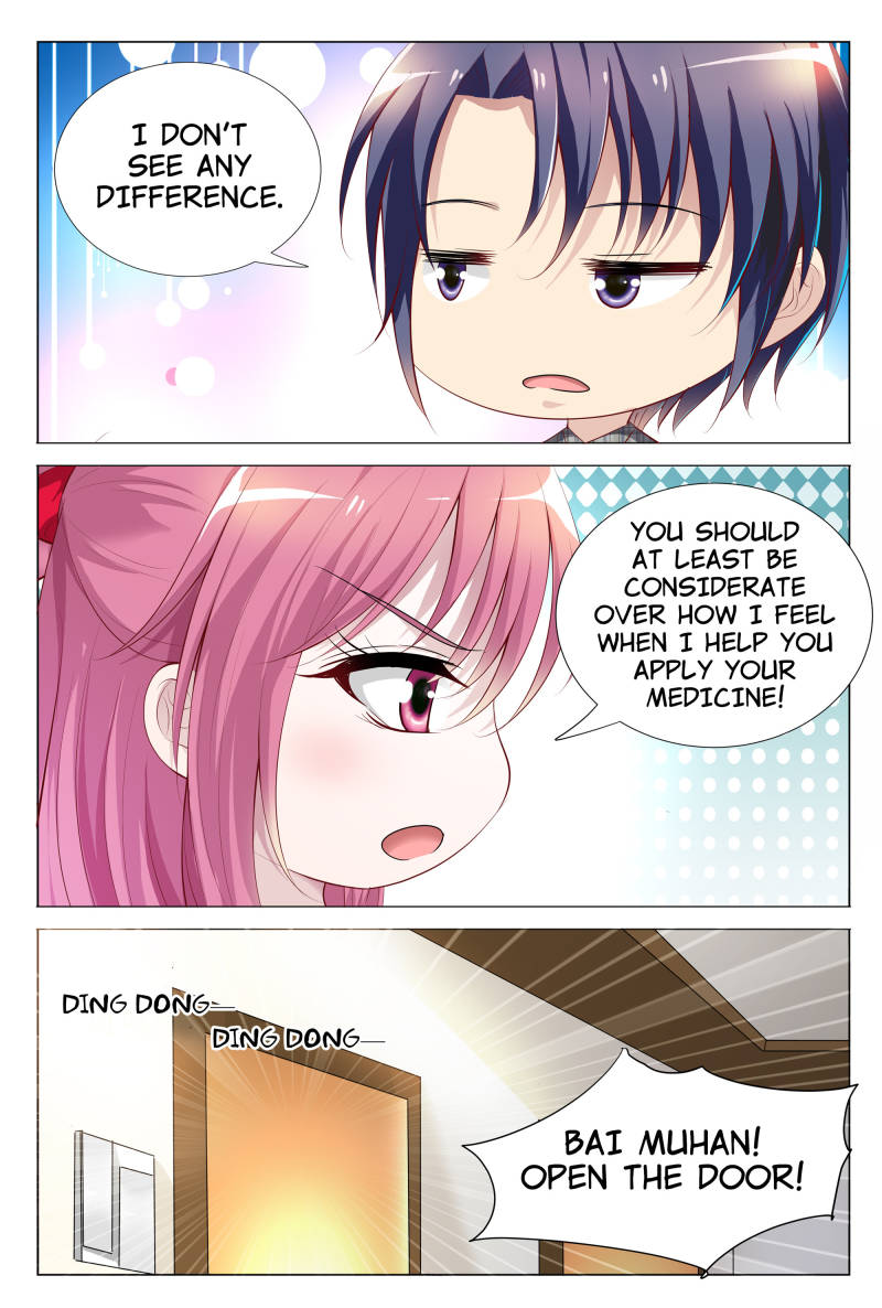Page 13 of Chapter 69