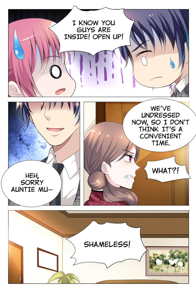 Page 14 of Chapter 69
