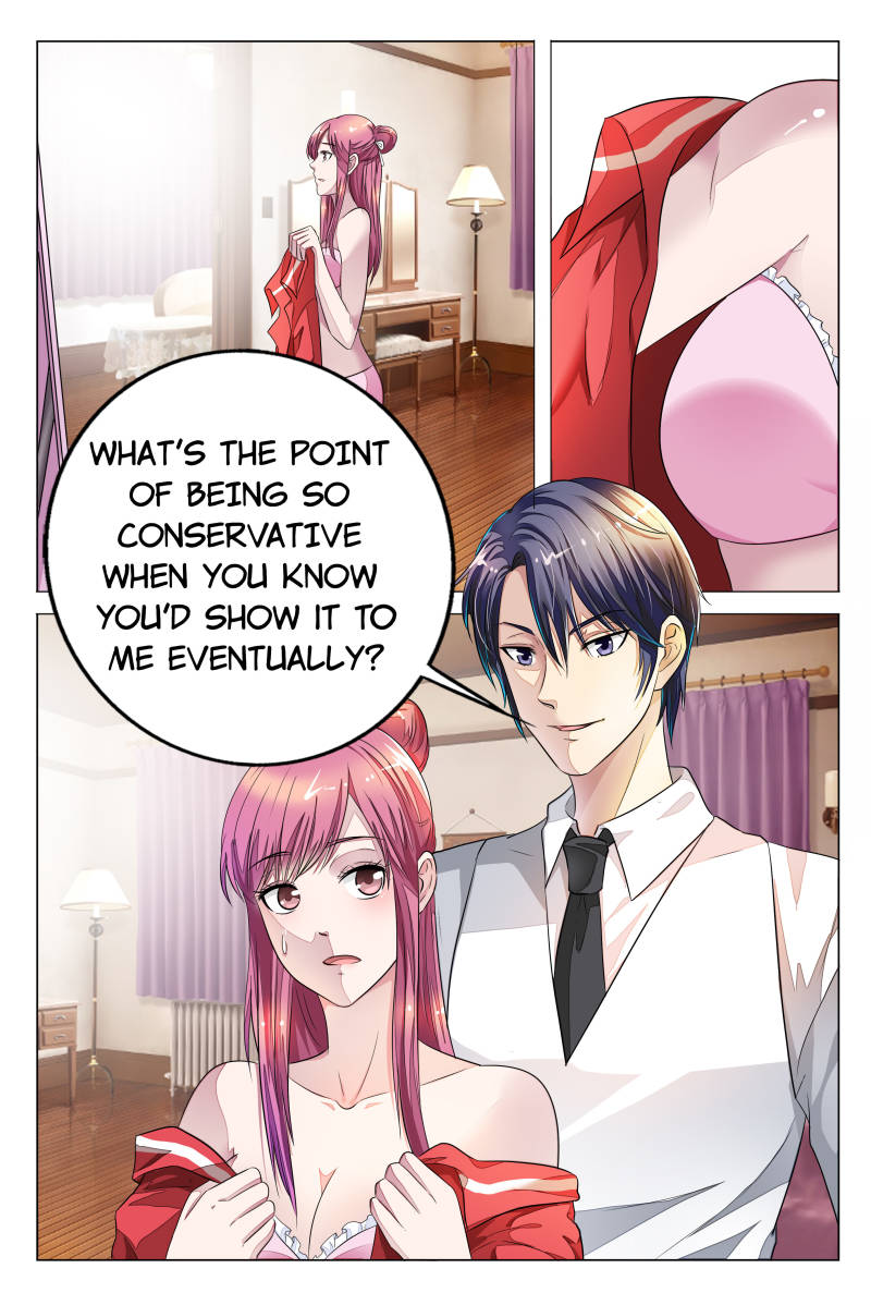 Page 2 of Chapter 7