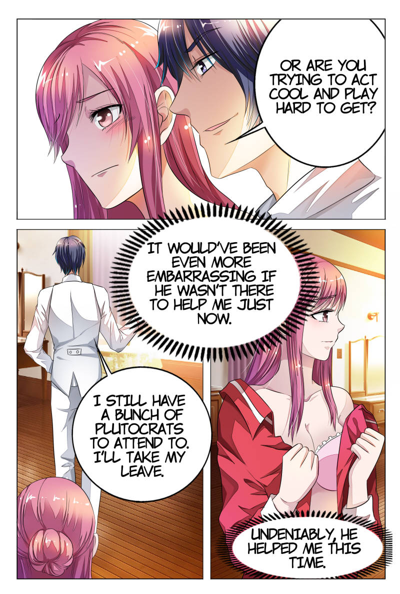 Page 3 of Chapter 7