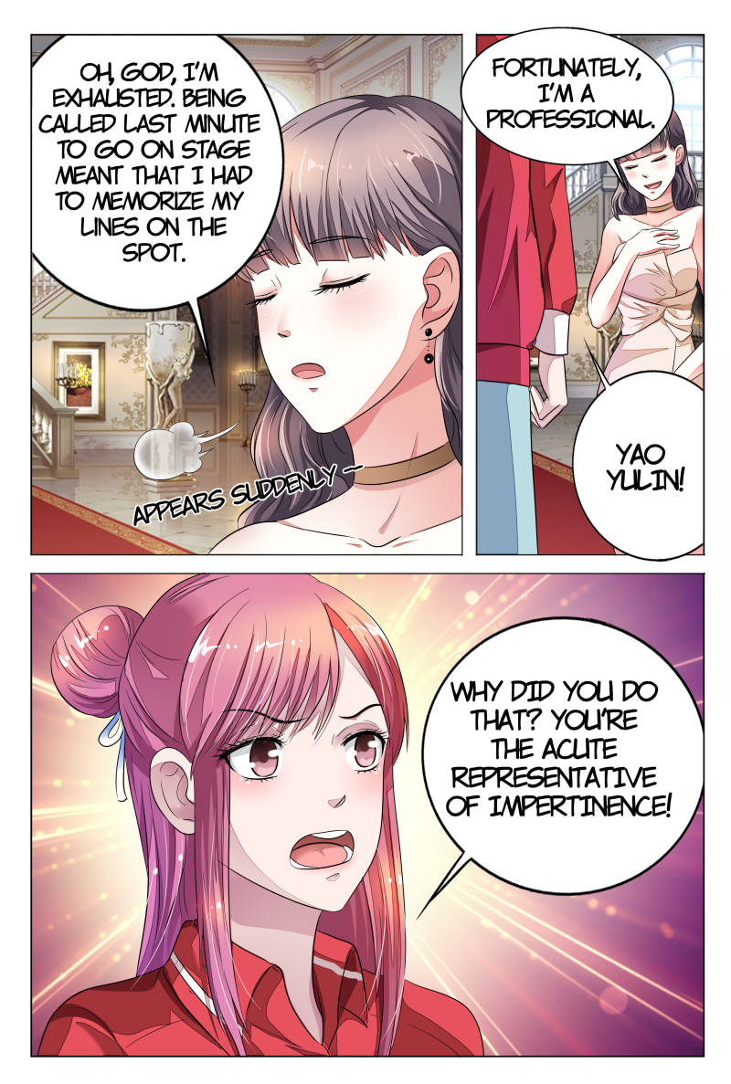 Page 4 of Chapter 7