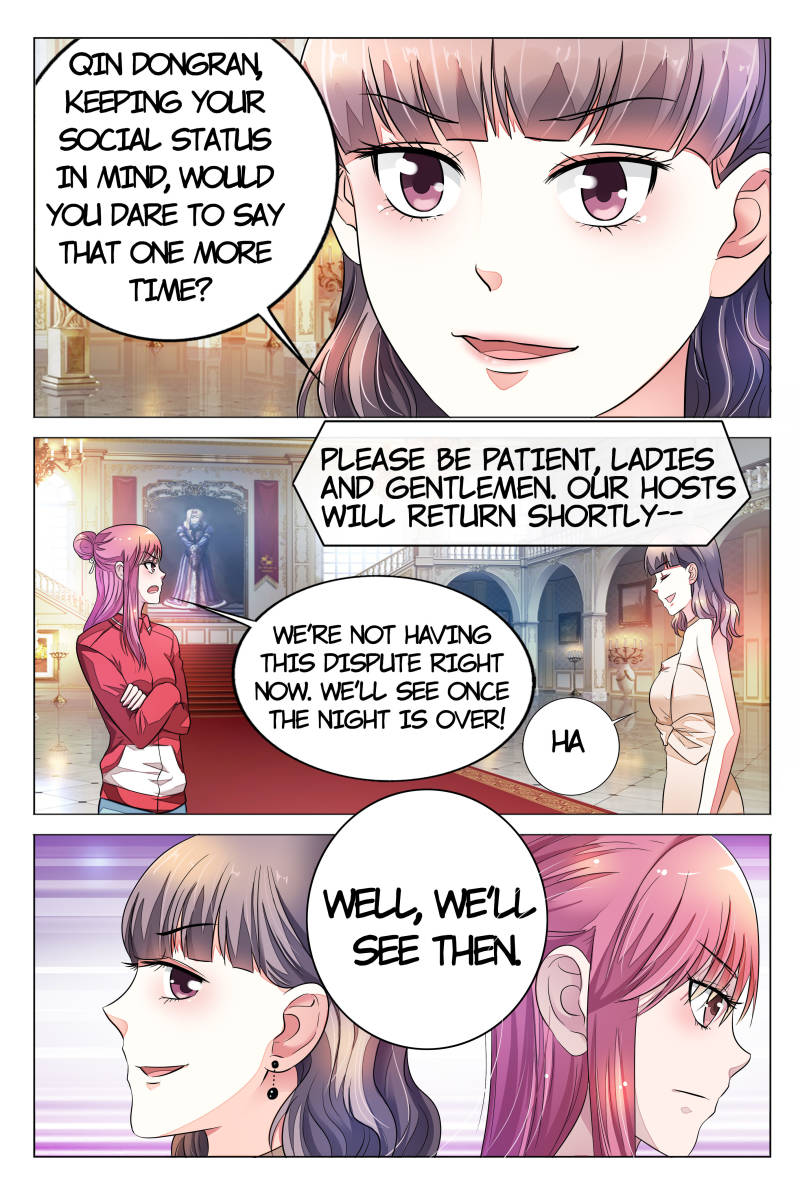 Page 5 of Chapter 7
