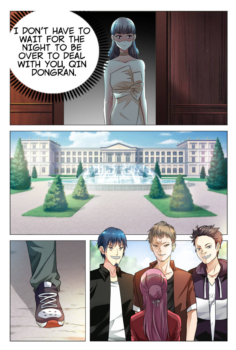 Page 6 of Chapter 7