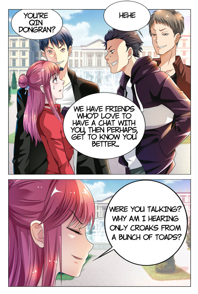 Page 7 of Chapter 7