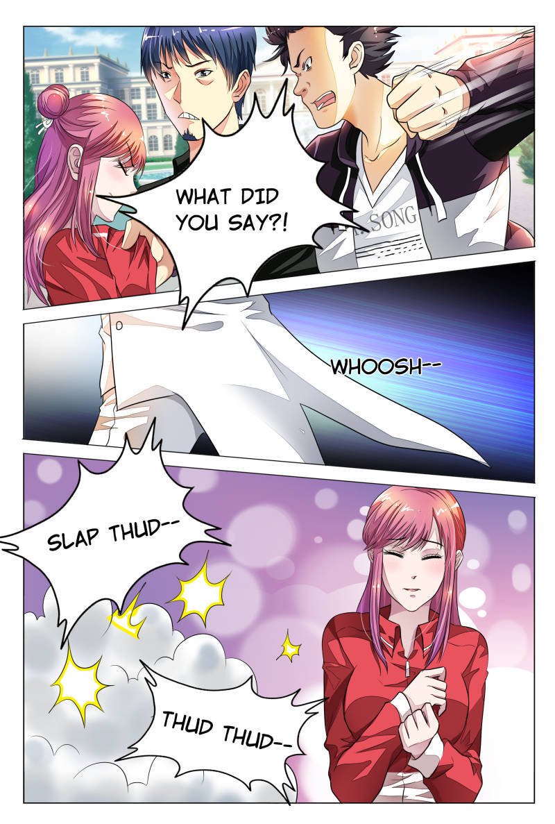 Page 8 of Chapter 7