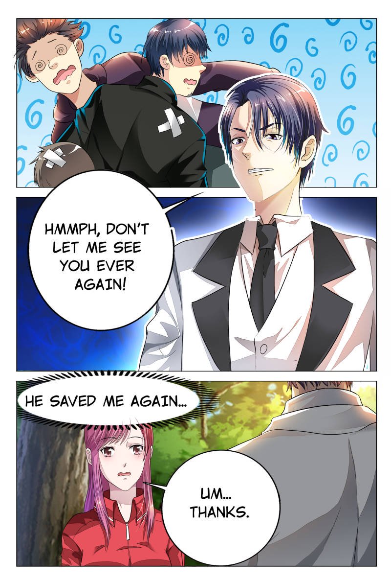 Page 9 of Chapter 7
