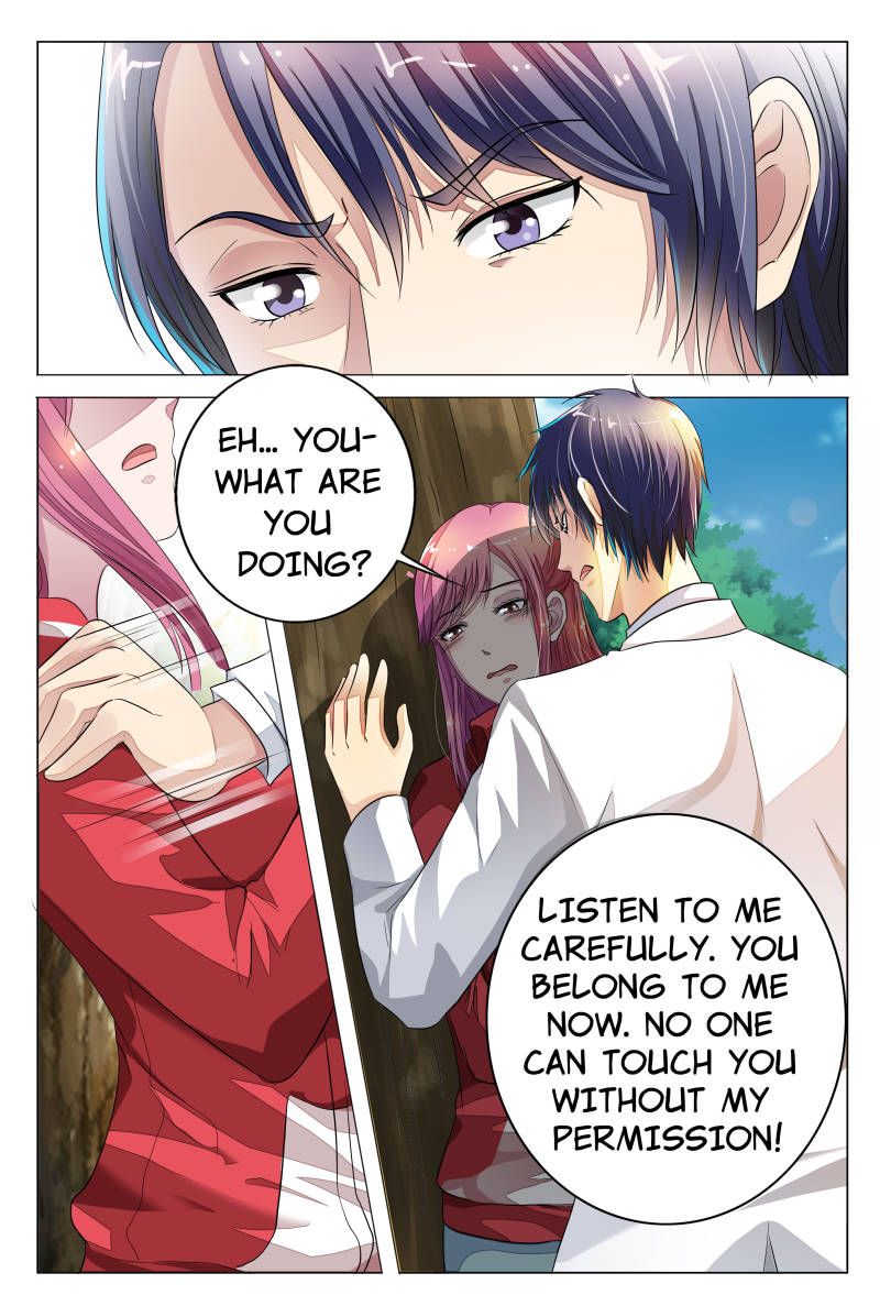 Page 10 of Chapter 7