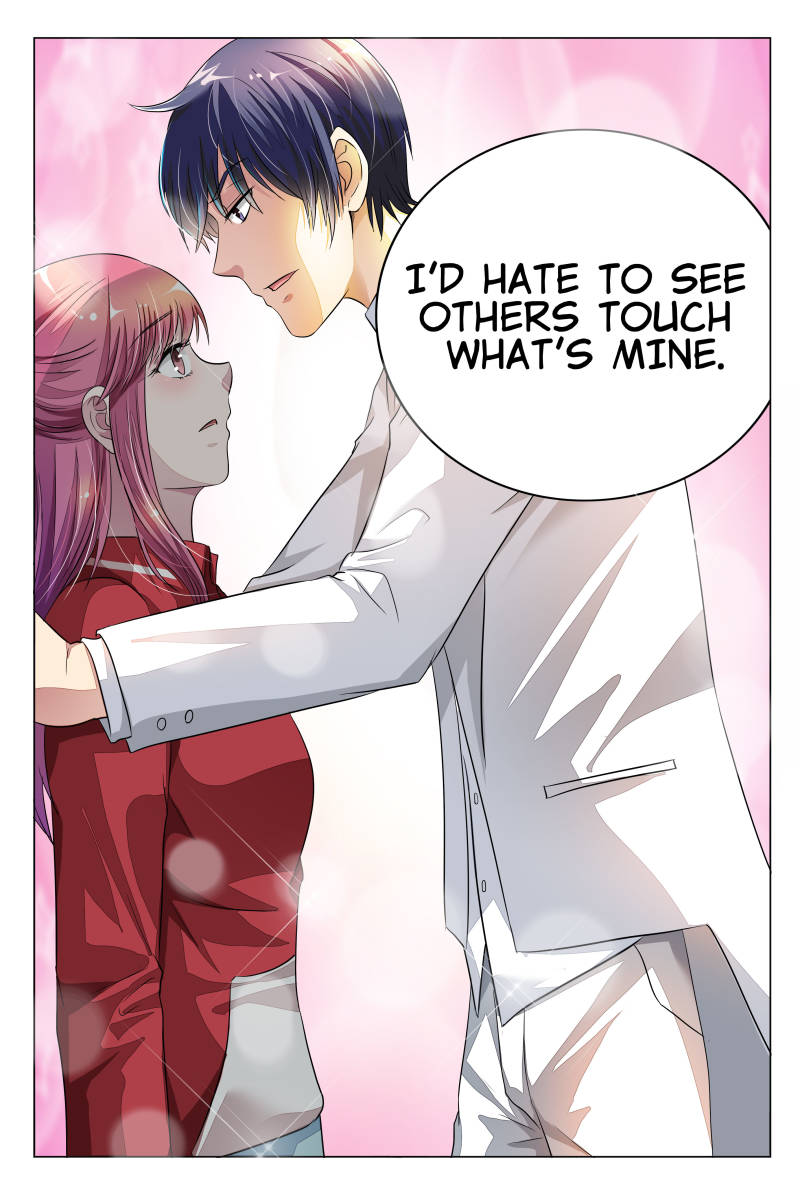 Page 11 of Chapter 7
