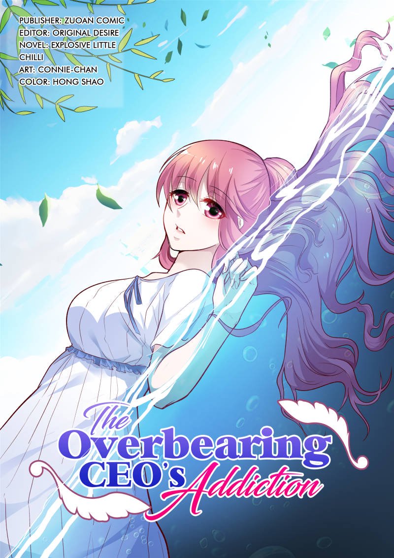 Page 1 of Chapter 70