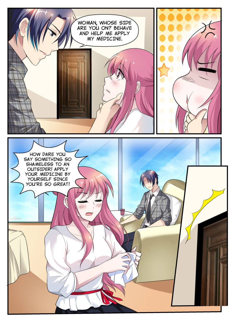 Page 2 of Chapter 70