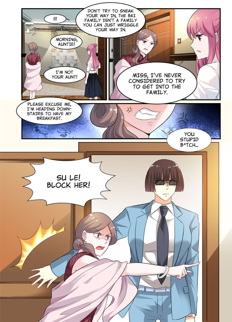 Page 4 of Chapter 70
