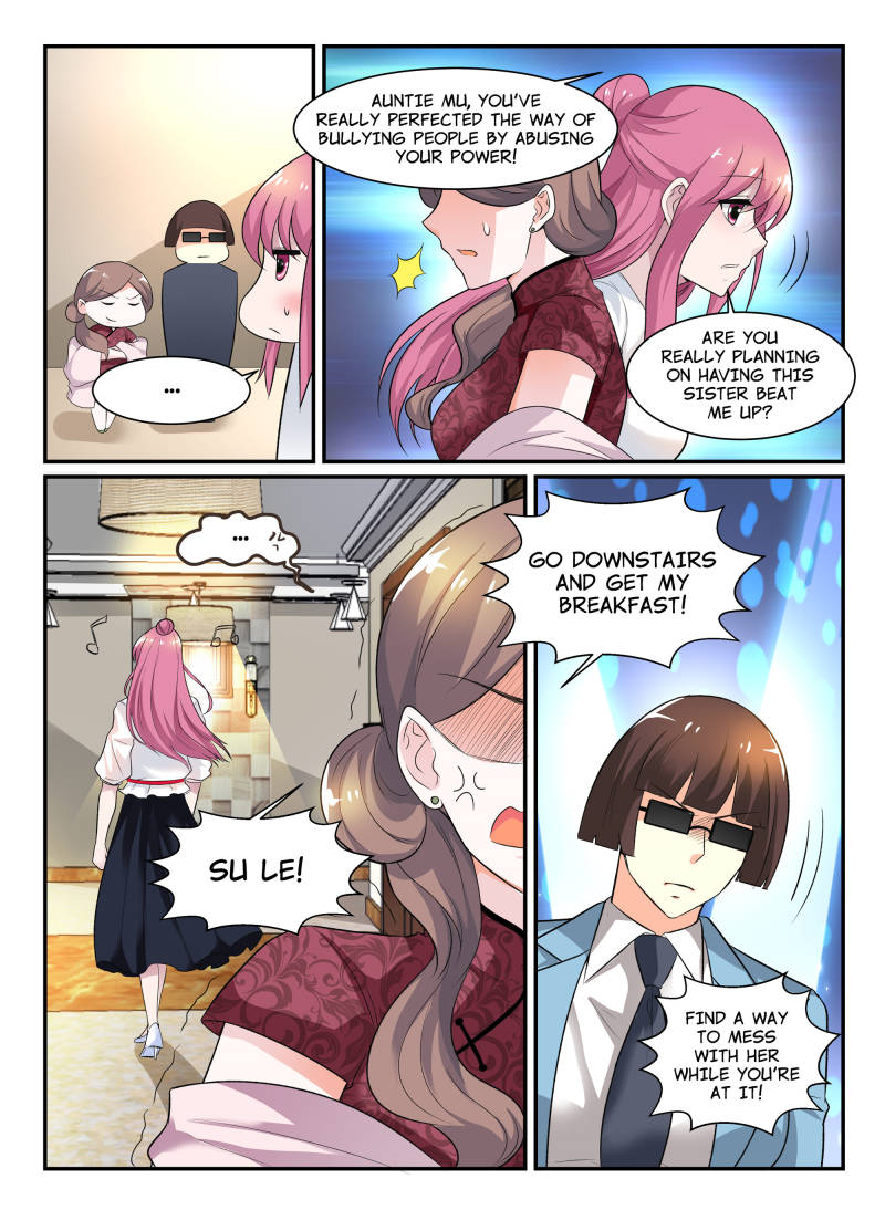 Page 5 of Chapter 70