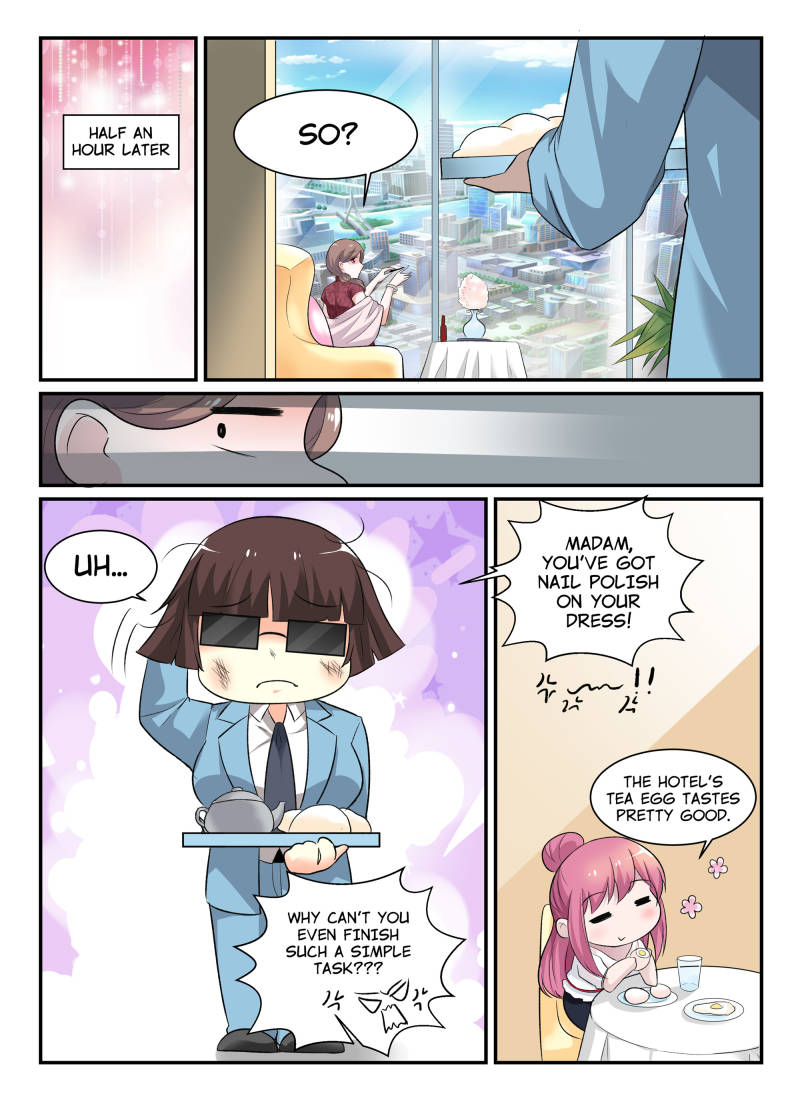 Page 7 of Chapter 70