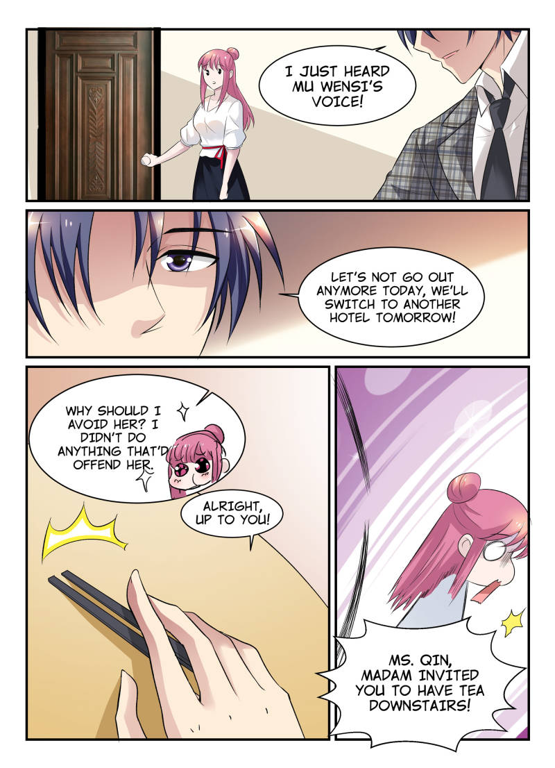 Page 8 of Chapter 70
