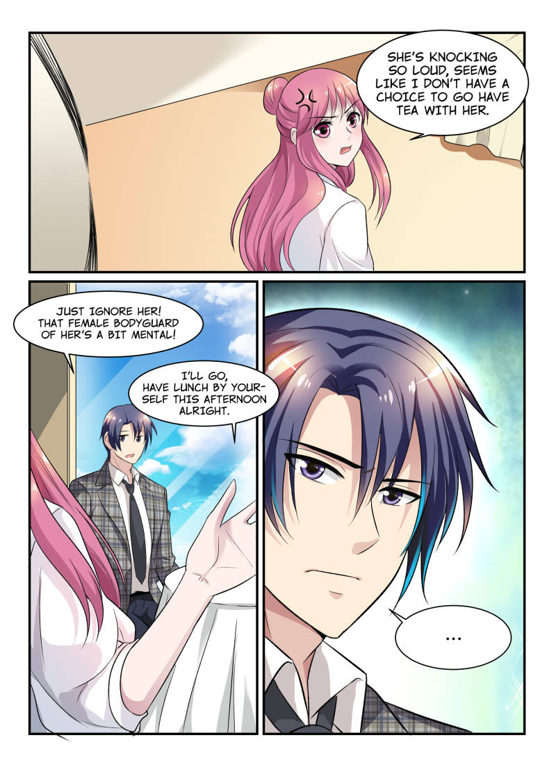 Page 10 of Chapter 70