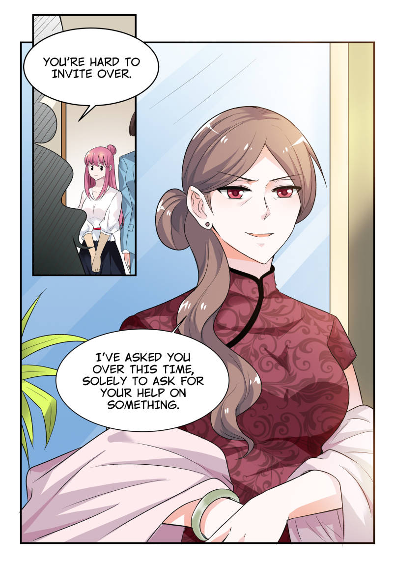 Page 11 of Chapter 70