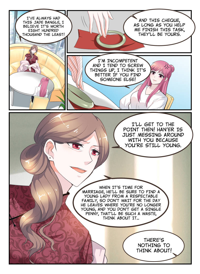Page 2 of Chapter 71