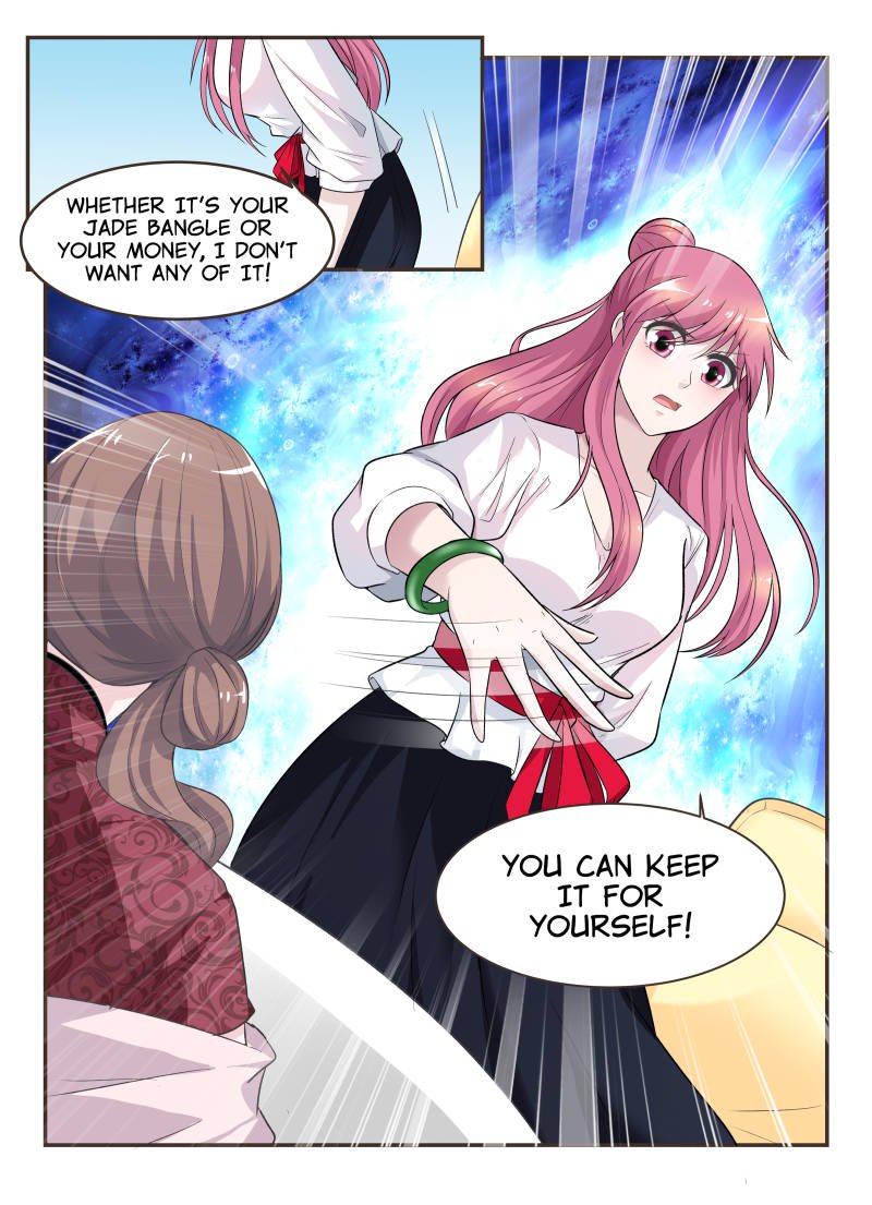 Page 4 of Chapter 71