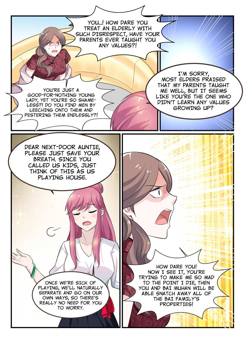 Page 5 of Chapter 71