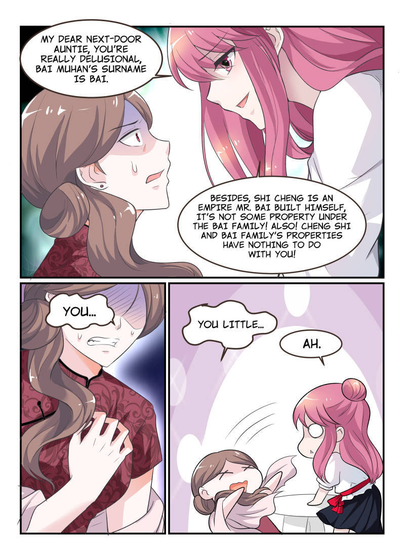 Page 7 of Chapter 71