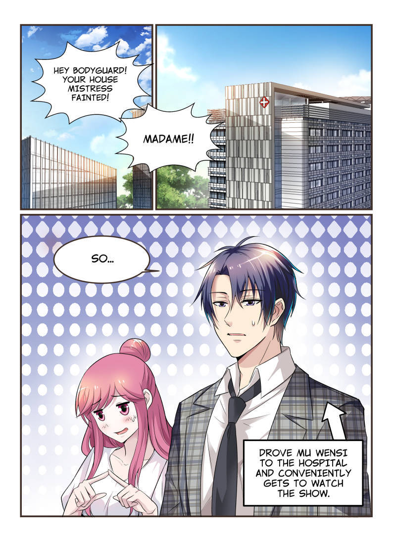 Page 8 of Chapter 71