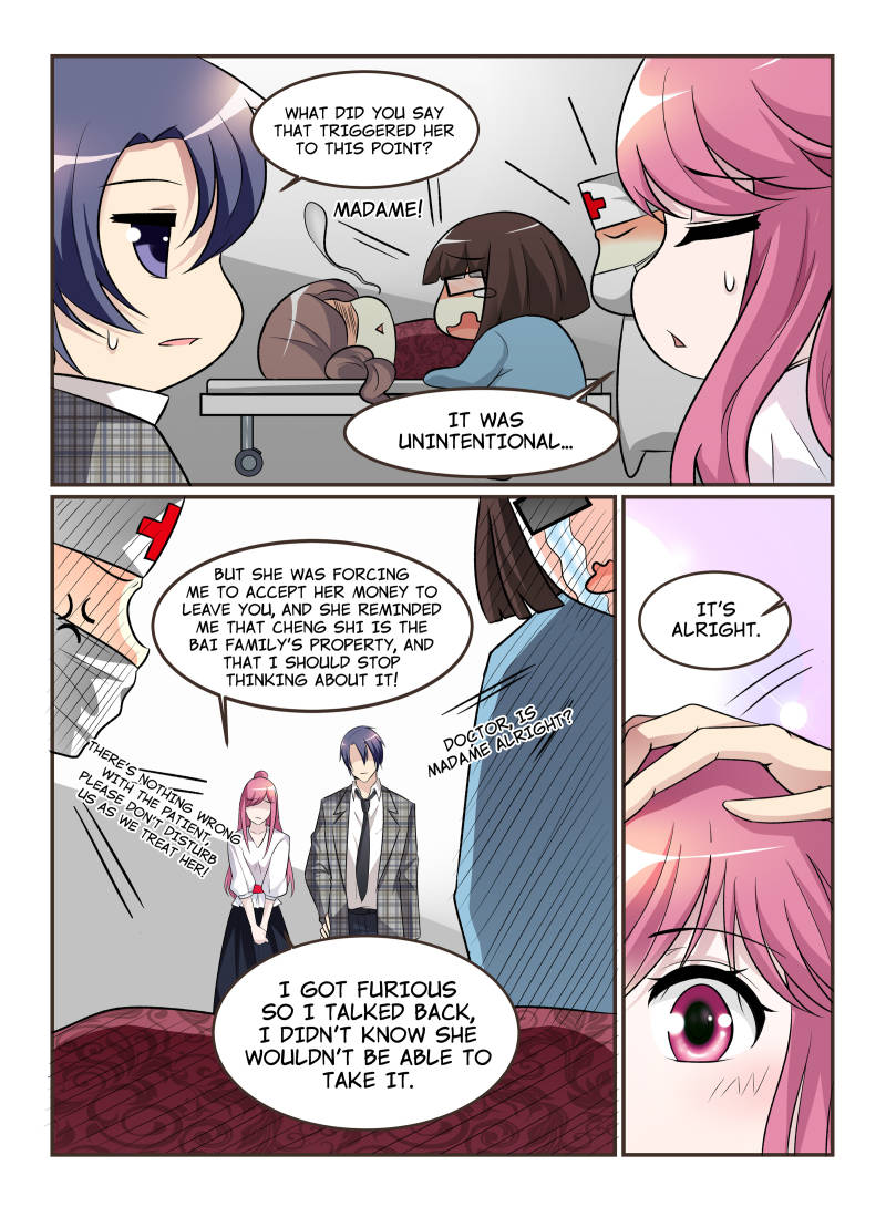 Page 10 of Chapter 71