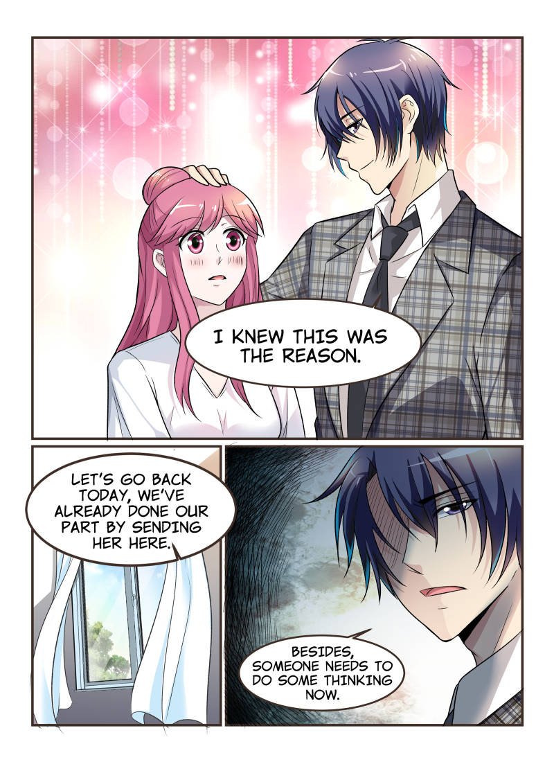 Page 11 of Chapter 71