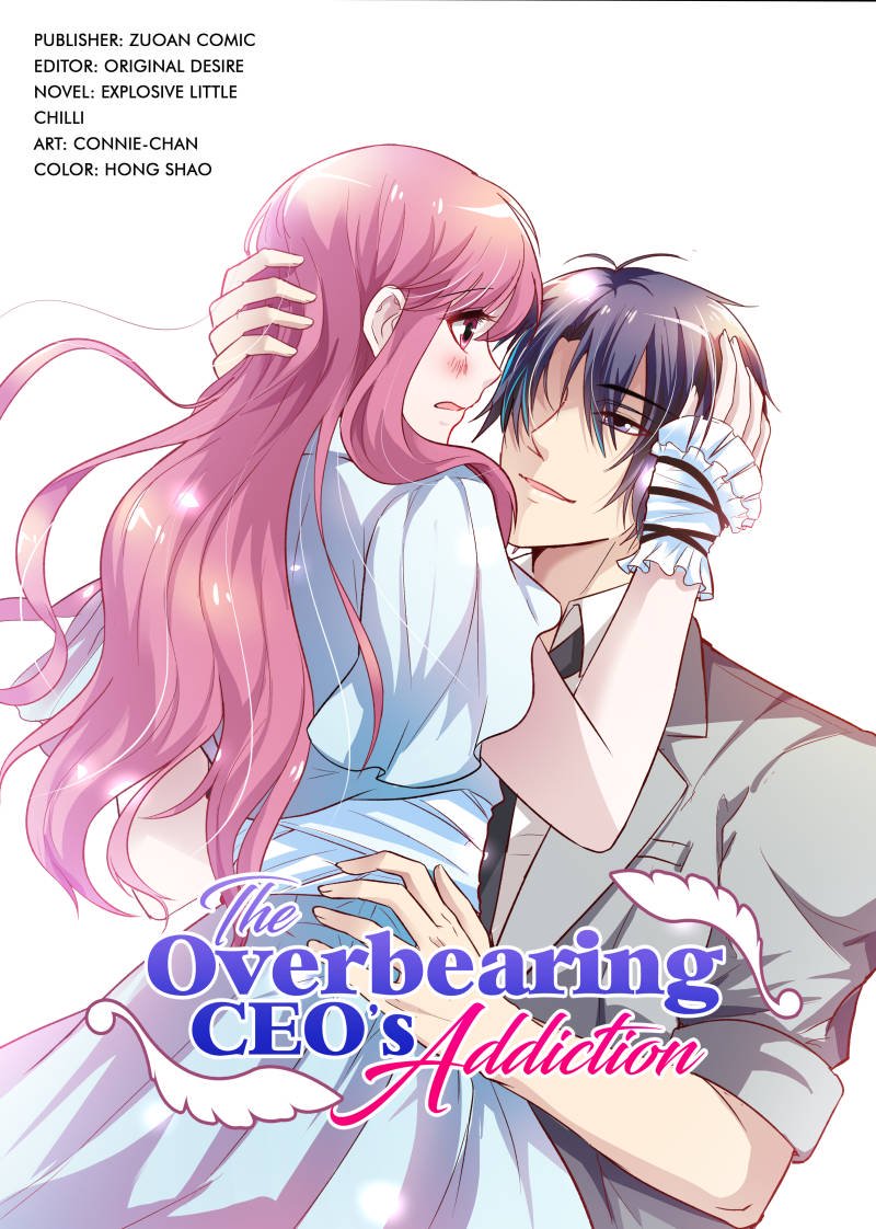 Page 1 of Chapter 72