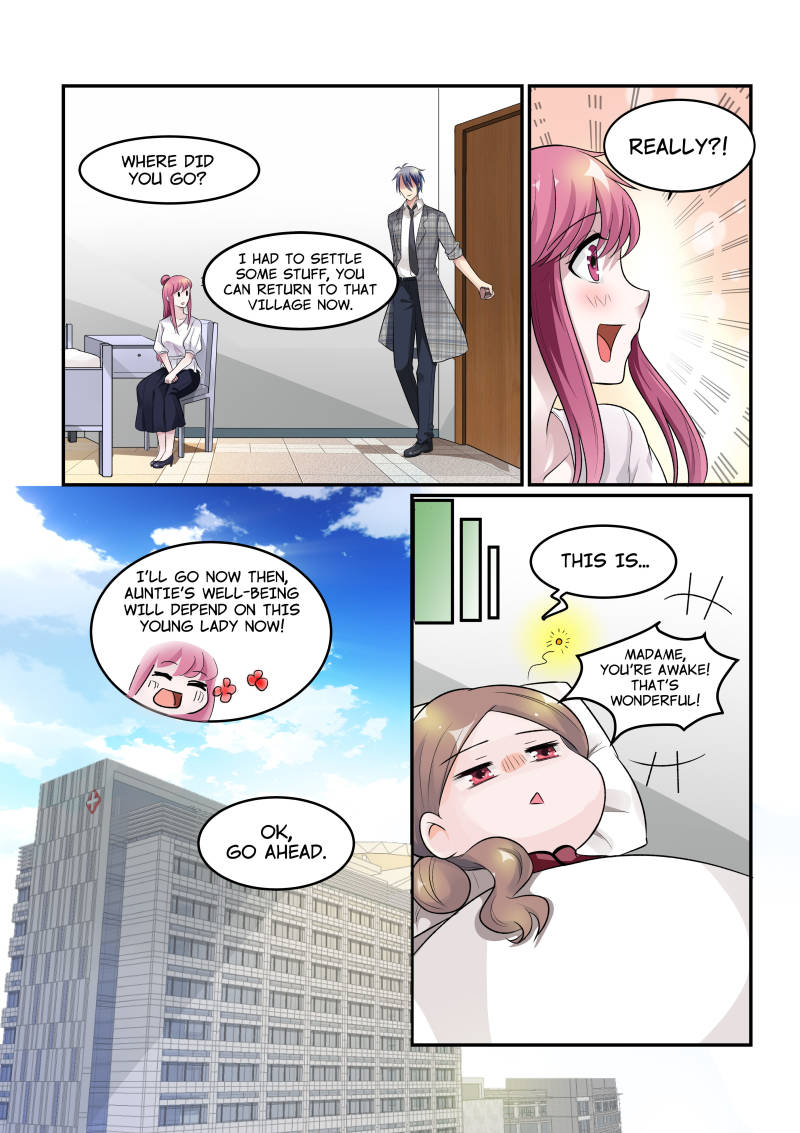 Page 5 of Chapter 72