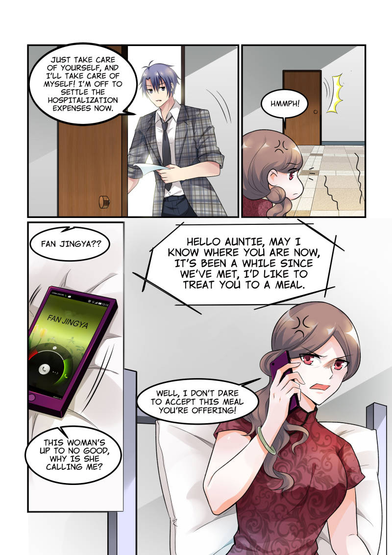 Page 8 of Chapter 72
