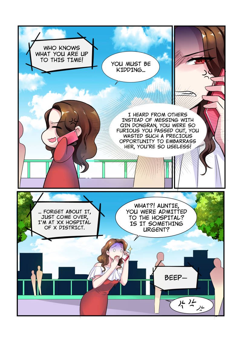 Page 10 of Chapter 72