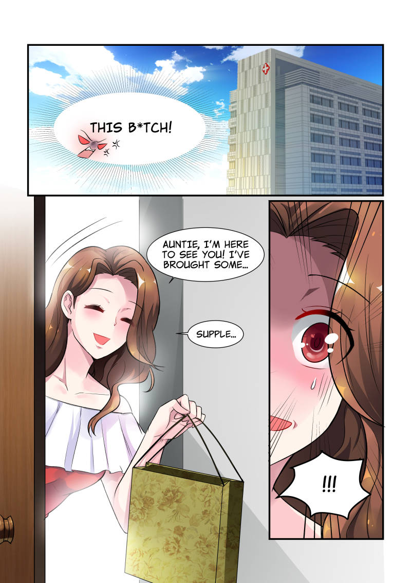 Page 11 of Chapter 72