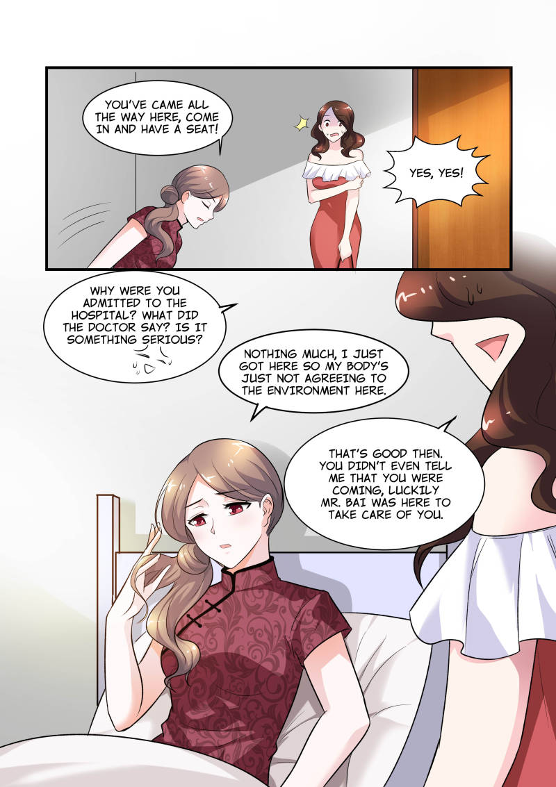 Page 5 of Chapter 73