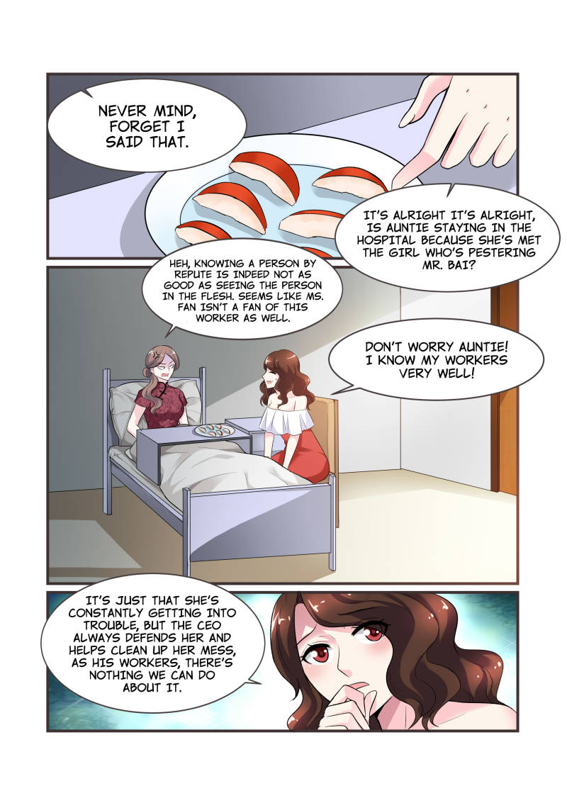 Page 8 of Chapter 73