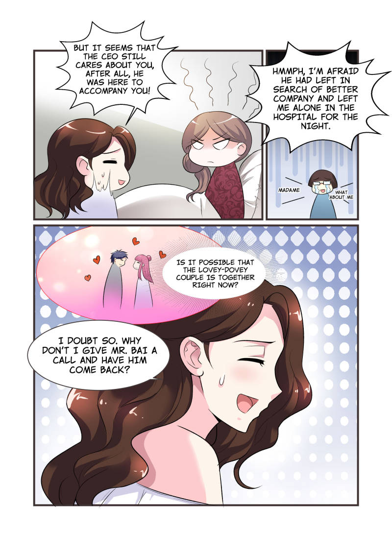 Page 10 of Chapter 73