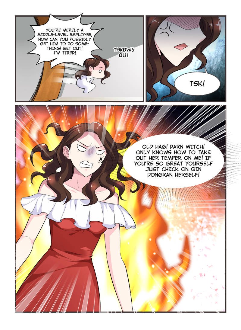 Page 11 of Chapter 73