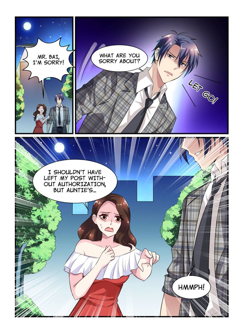 Page 2 of Chapter 74