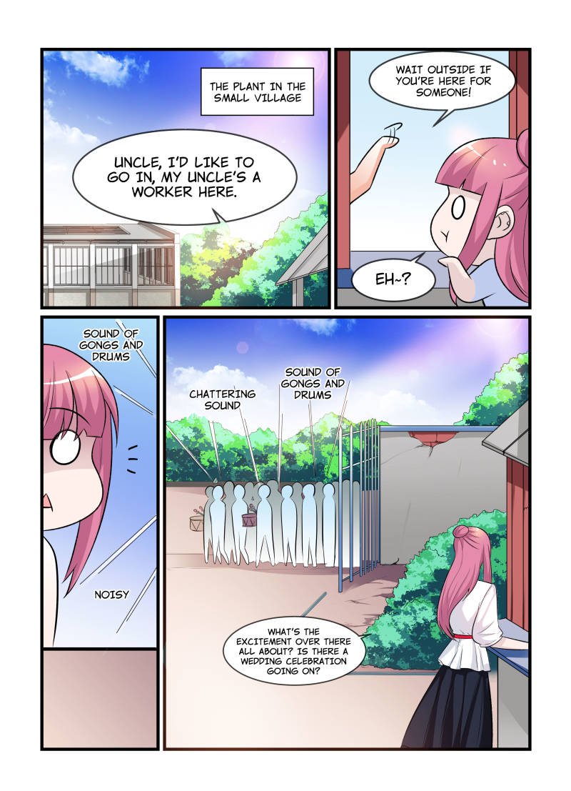 Page 7 of Chapter 74