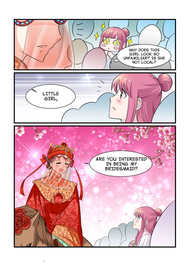 Page 10 of Chapter 74