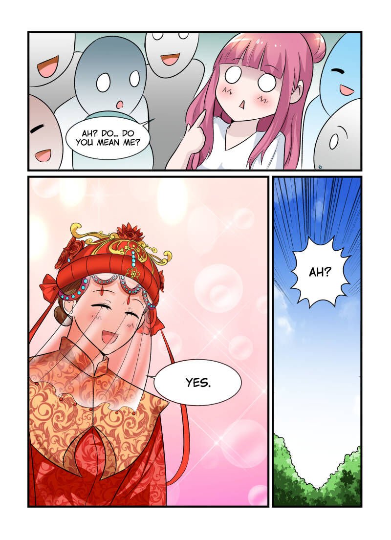 Page 11 of Chapter 74