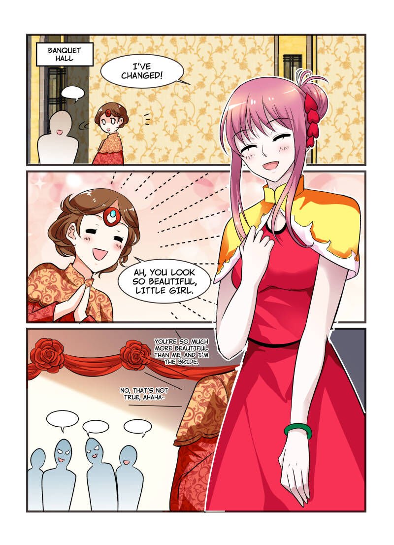 Page 2 of Chapter 75