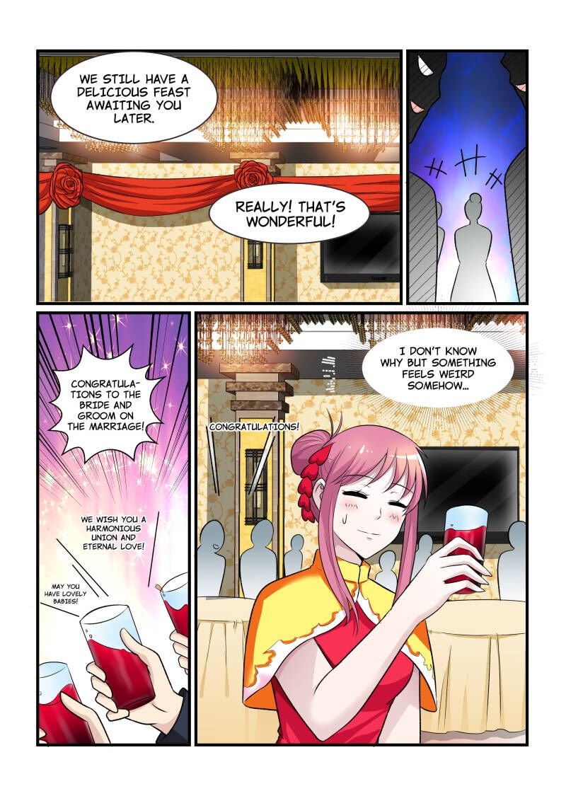 Page 4 of Chapter 75