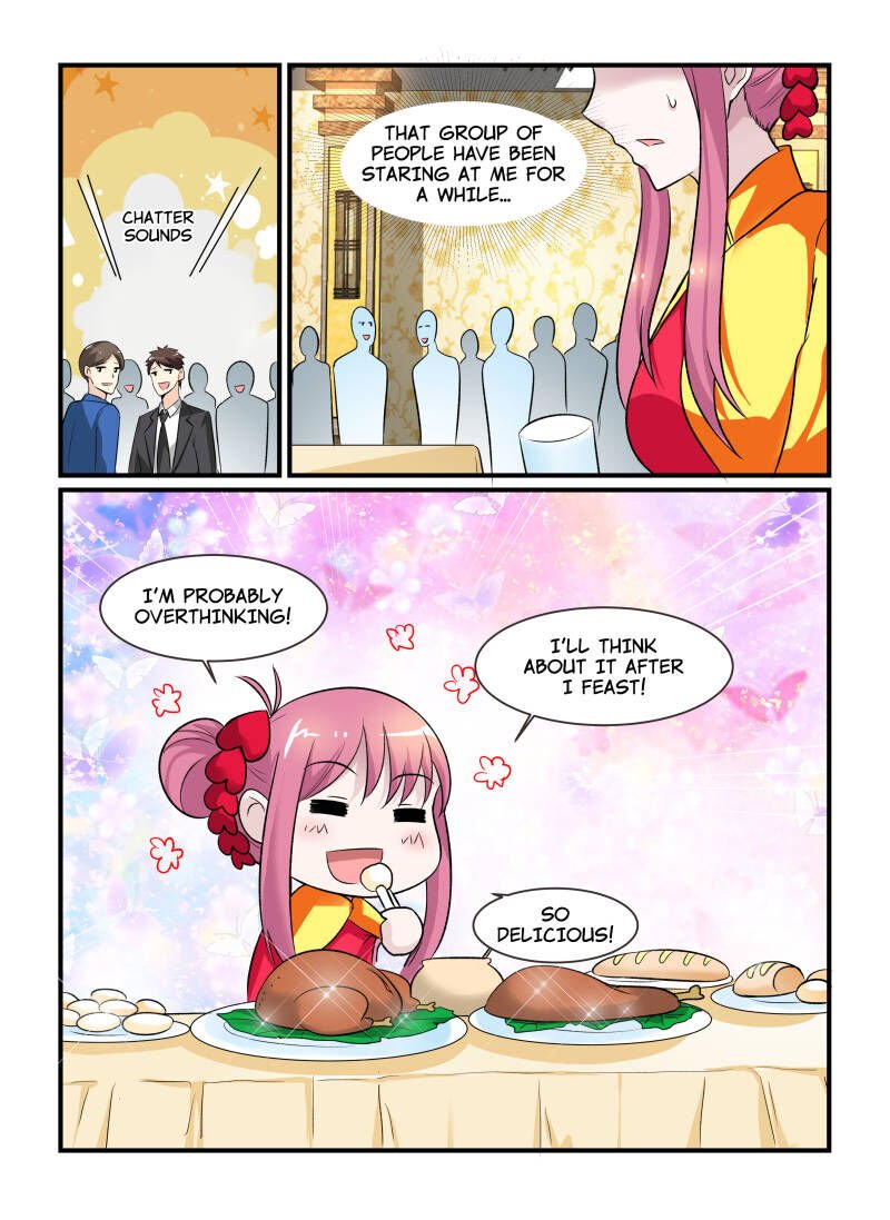 Page 5 of Chapter 75