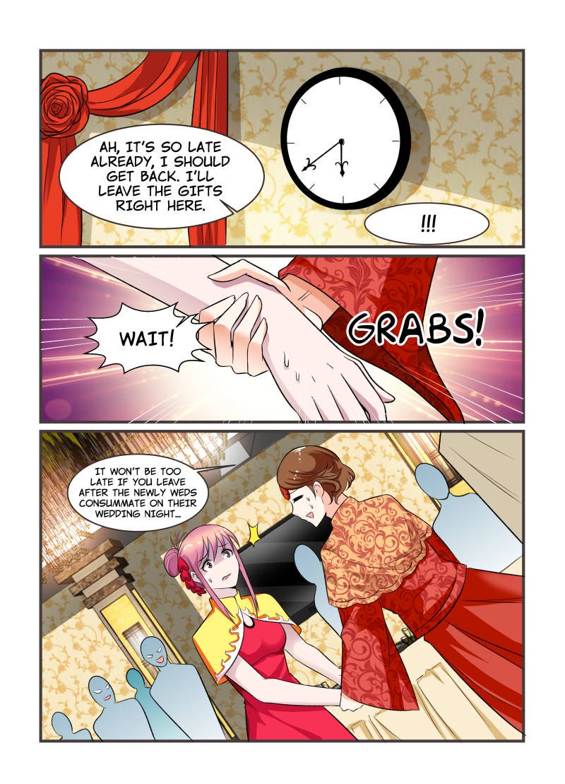 Page 7 of Chapter 75
