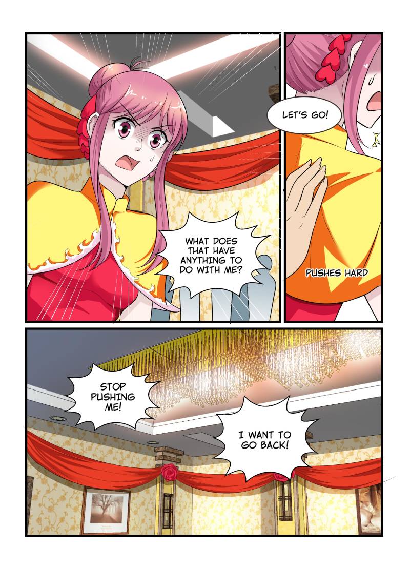 Page 8 of Chapter 75