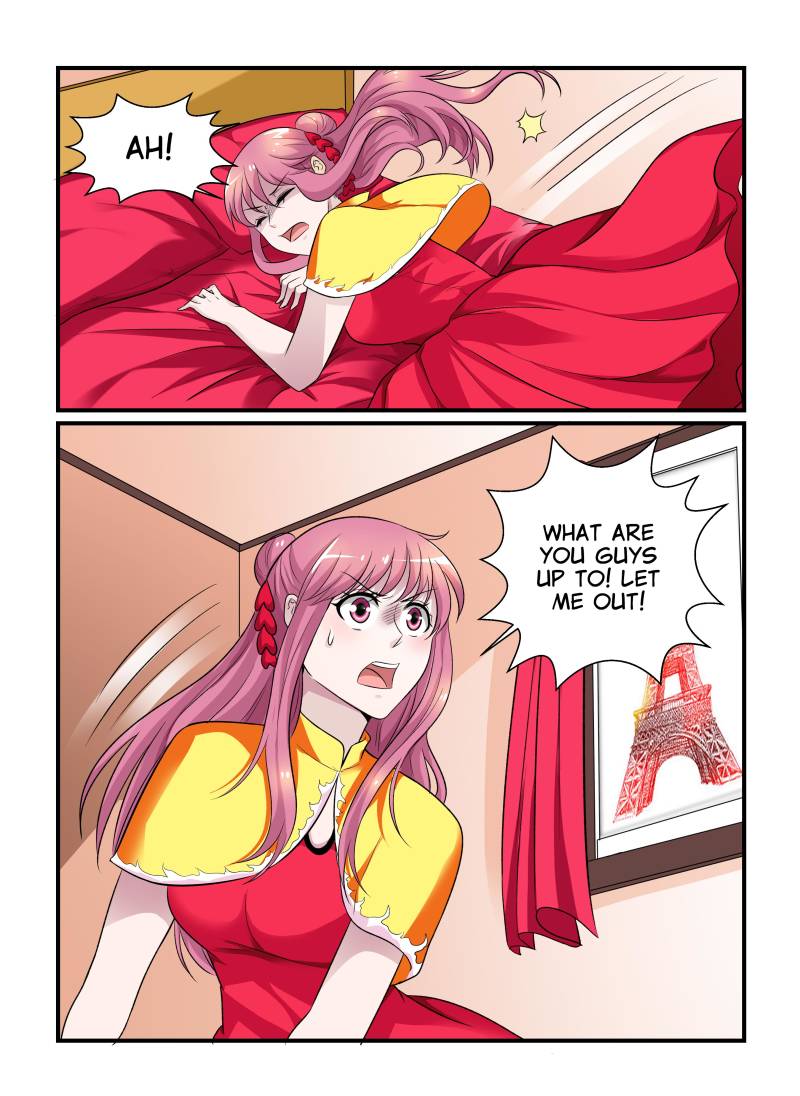 Page 10 of Chapter 75