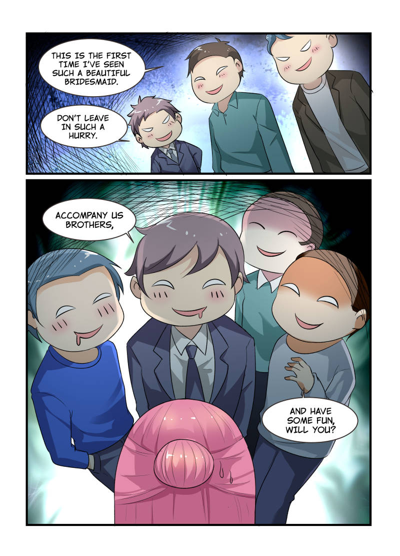 Page 11 of Chapter 75